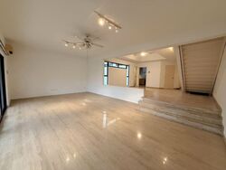 Villa Delle Rose (D10), Condominium #571596911